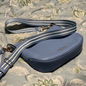 Kate Spade Crossbody Bag